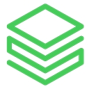 BHLF LLP