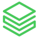 Bhlf Llp logo