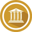 Banker's Hill Law Firm, A.P.C. logo