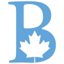 Bhlg logo