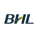 Boyuan Holdings Limited (Asx: Bhl) logo