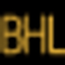 BHL Industries logo