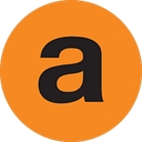 bhliveactive.org.uk logo