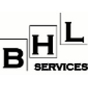 Bhl Services, Inc. logo