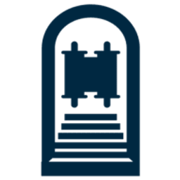 Bais HaMedrash and Mesivta of Baltimore logo