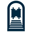 www.bhmb.edu/ logo