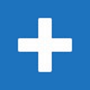 Bridge House Medical Centre logo