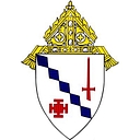 Diocese Of Birmingham In Alabama logo