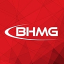 BHMG Engineers