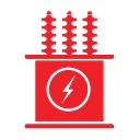 Bhmg Engineers, Inc. logo