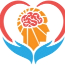 Beautiful Hearts And Minds Health S logo