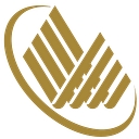 Bhmi logo
