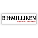 B.H. Milliken Inc. logo