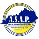 Carpenter Co logo