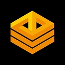 BHM Property Services logo