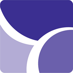 Bison Online logo