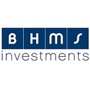 Bhms Investments
