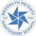 Brooklyn Heights Montessori School logo
