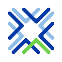 BHM Capital Financial Services P.S.C logo