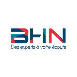 bhn-expertise.com