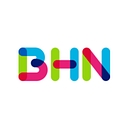 Favicon of Better Health Network