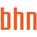 BHN Products logo