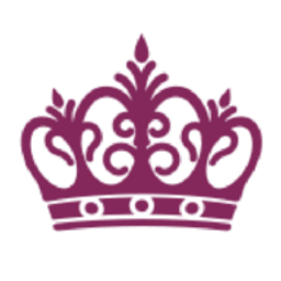 BH Nail Salon Limited T/a BH Nails & Beauty logo