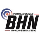 Brighter Health Network, Llc (Bhn) logo
