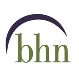 BH