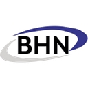 Behavioral Health Network Of Greater St. Louis logo