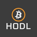 B HODL
