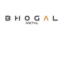 Bhogal Metal Works Inc.   Laser Cutting Services logo
