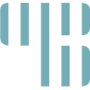 Bhogal Partners Solicitors Notaries logo
