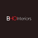 Favicon of BHO Interiors