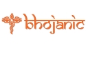 Bhojanic logo