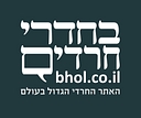bhol.co.il