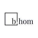Favicon of B.HOM Student Living