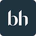 Betterhomes