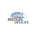 Bridges of Hope