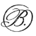 B. Hospitality Co. logo