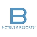 B Hotels & Resorts