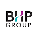 BHP Group Limited