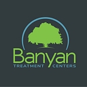 Behavioral Health Of The Palm Beaches logo