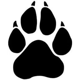 BELLEVILLE HENDERSON CENTRAL SCHOOL logo