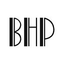 B.H. Payne Construction, Inc And B.H. Payne Holdings, Inc. logo