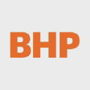 bhpbilliton.com logo