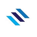 Bhp Corporate Finance logo