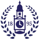 Bush Hill Park Golf Club logo