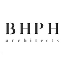 Bhp Harwood Architects Llp logo