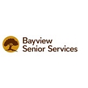 Bayview Hunterspoint Multipurpose Senior Services, Inc. (Bhpmss) logo